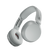 Cement