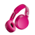 Crazy Pink