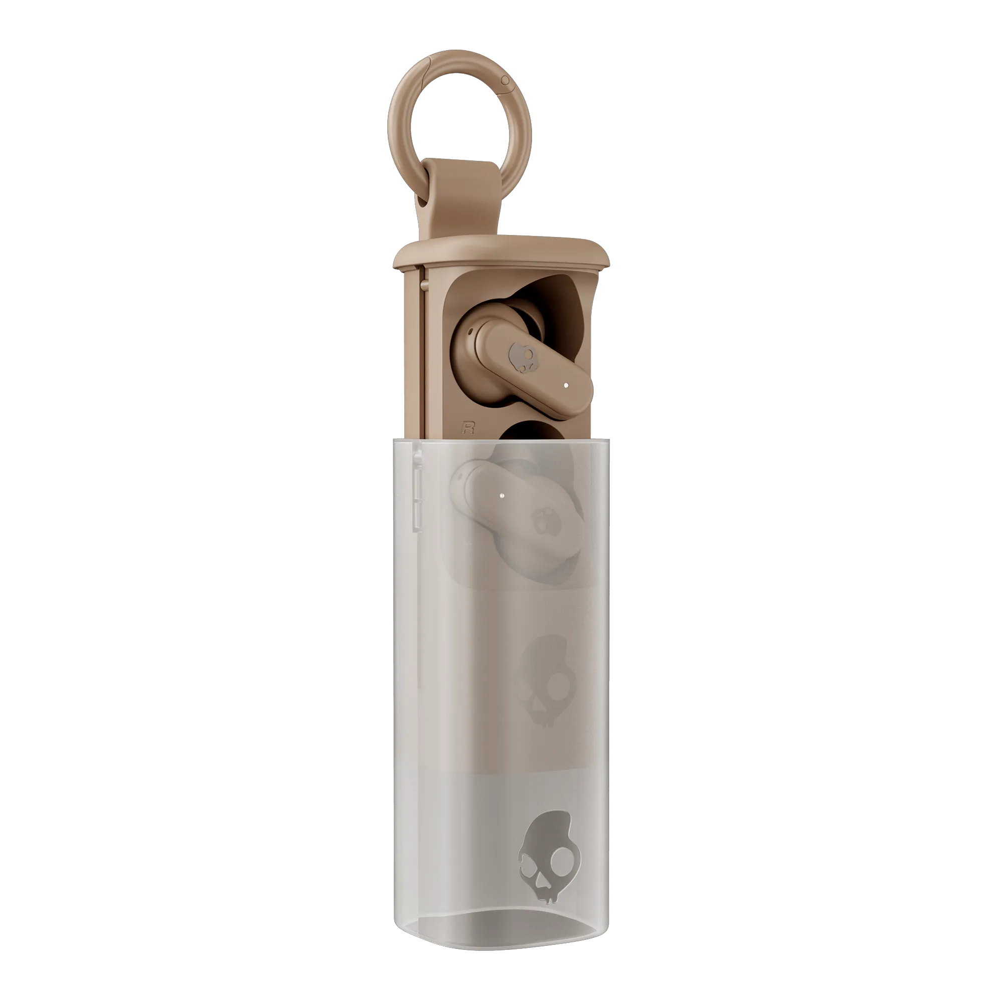 Realtree EDGE COLORS Pink