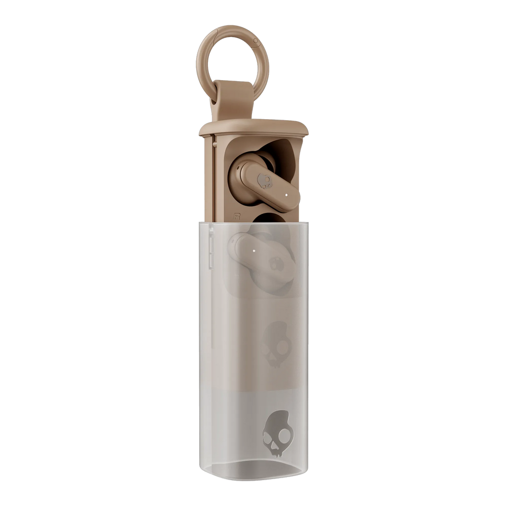 Realtree EDGE COLORS Pink