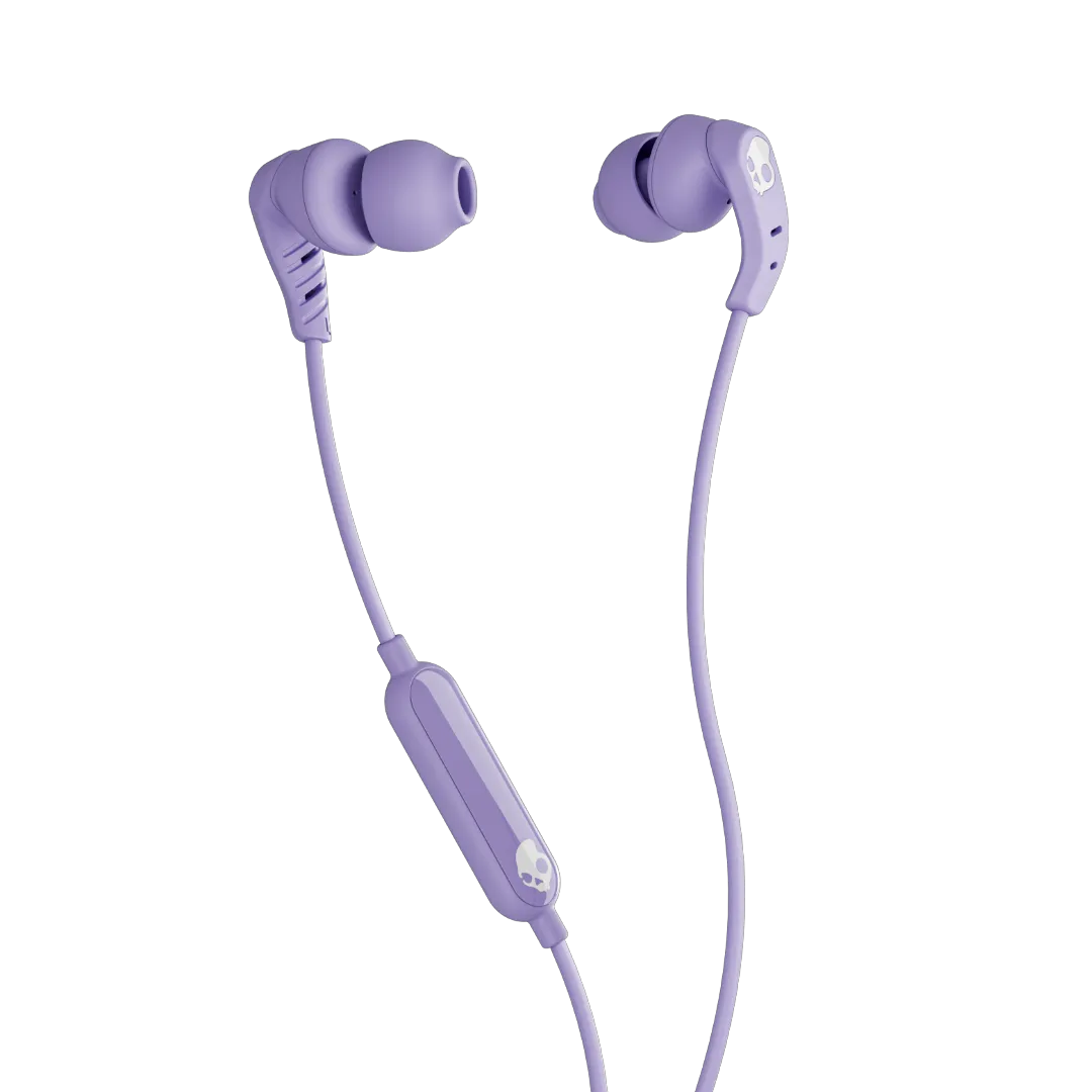 Preppy Lavender