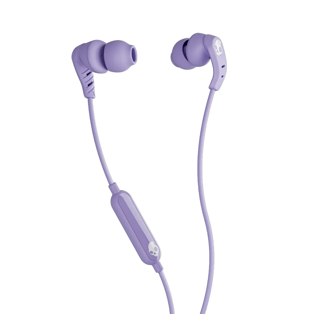 Preppy Lavender
