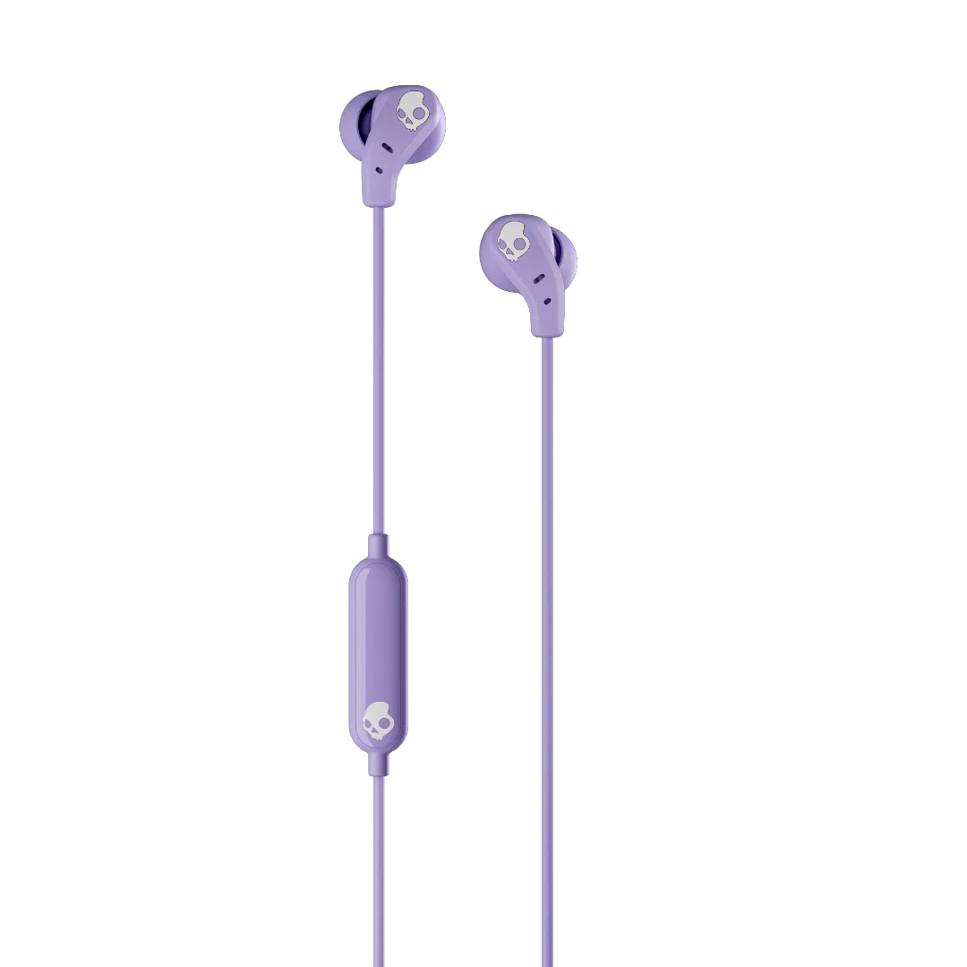 Preppy Lavender