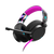 Blue DigiHype