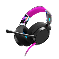 Blue DigiHype