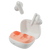 Bone